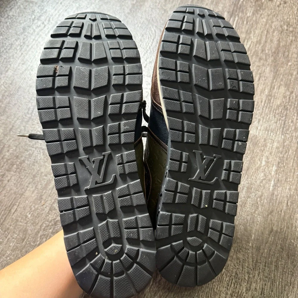 Louis Vuitton louis vuitton